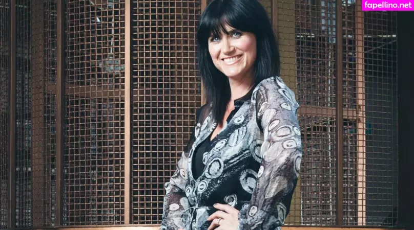 Dawn Steele OnlyFans Thumbnail #t9emhKJiU9