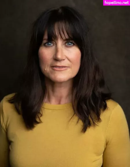 Dawn Steele OnlyFans Thumbnail #uVg4Ry2SRs