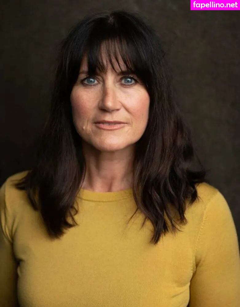 therealdawnsteele Nude Leaked OnlyFans Photo #uVg4Ry2SRs