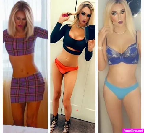 Dawn Vierra OnlyFans Thumbnail #aMLOLqkKNk