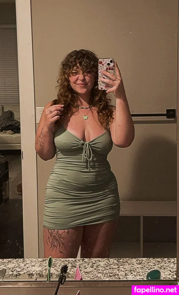 dawn1060, dawn_60 Nude Leaked OnlyFans Photo #XdhiUOmTGX