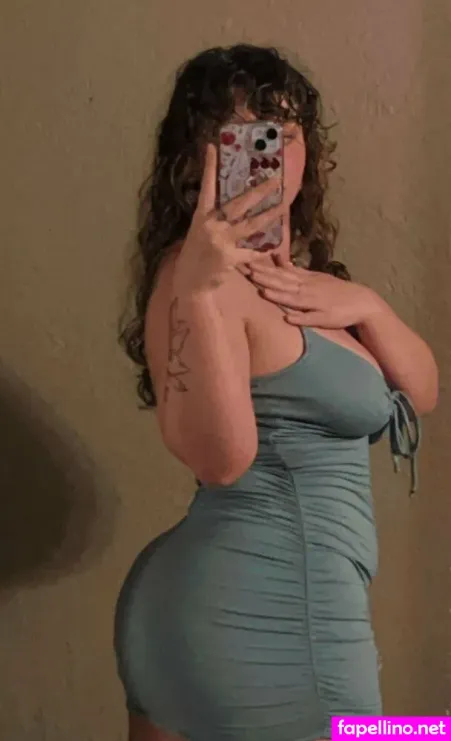 Dawn1060 OnlyFans Thumbnail #skA9cLBpbX