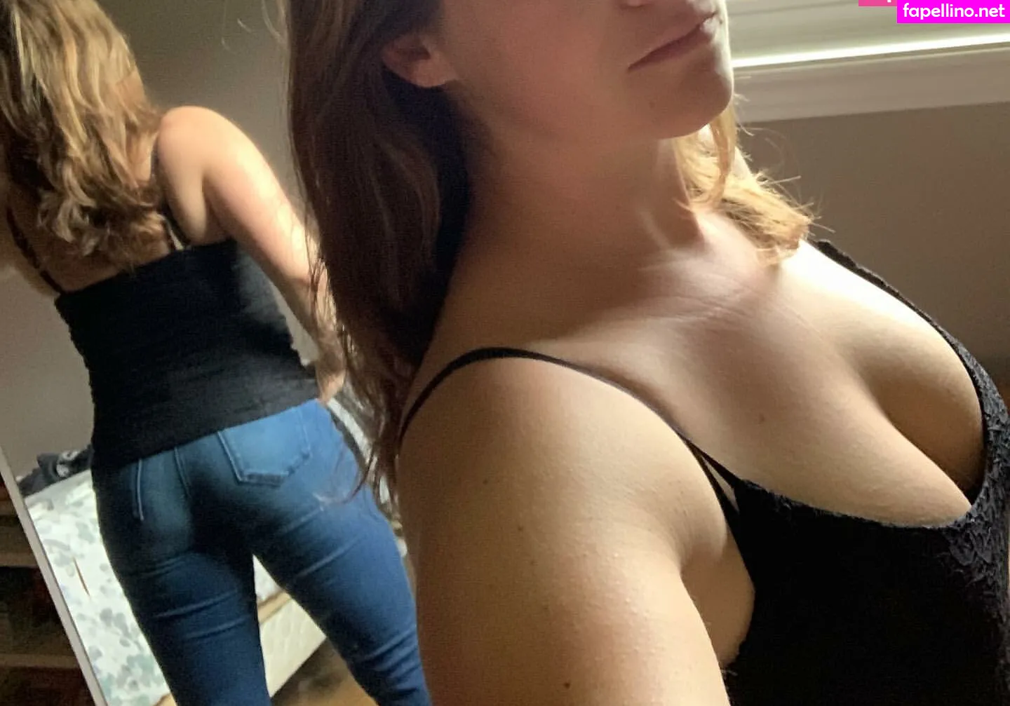 24theshowcouple, 2for_theshowcouple, dawn24theshowcouple Nude Leaked OnlyFans Photo #JW4SnWatj3