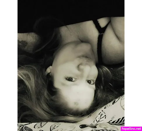 Dawn81miller OnlyFans Thumbnail #3EJkpsaNhI