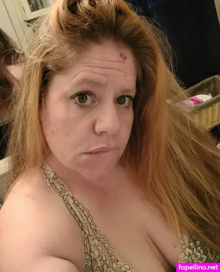 Dawn81miller OnlyFans Thumbnail #Ji7YioT6vg