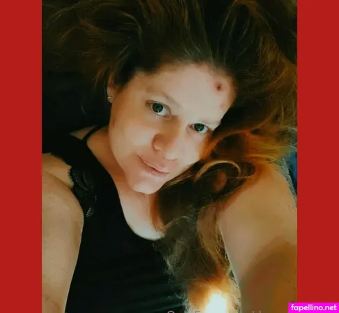 Dawn81miller OnlyFans Thumbnail #ZUVRpHIK76