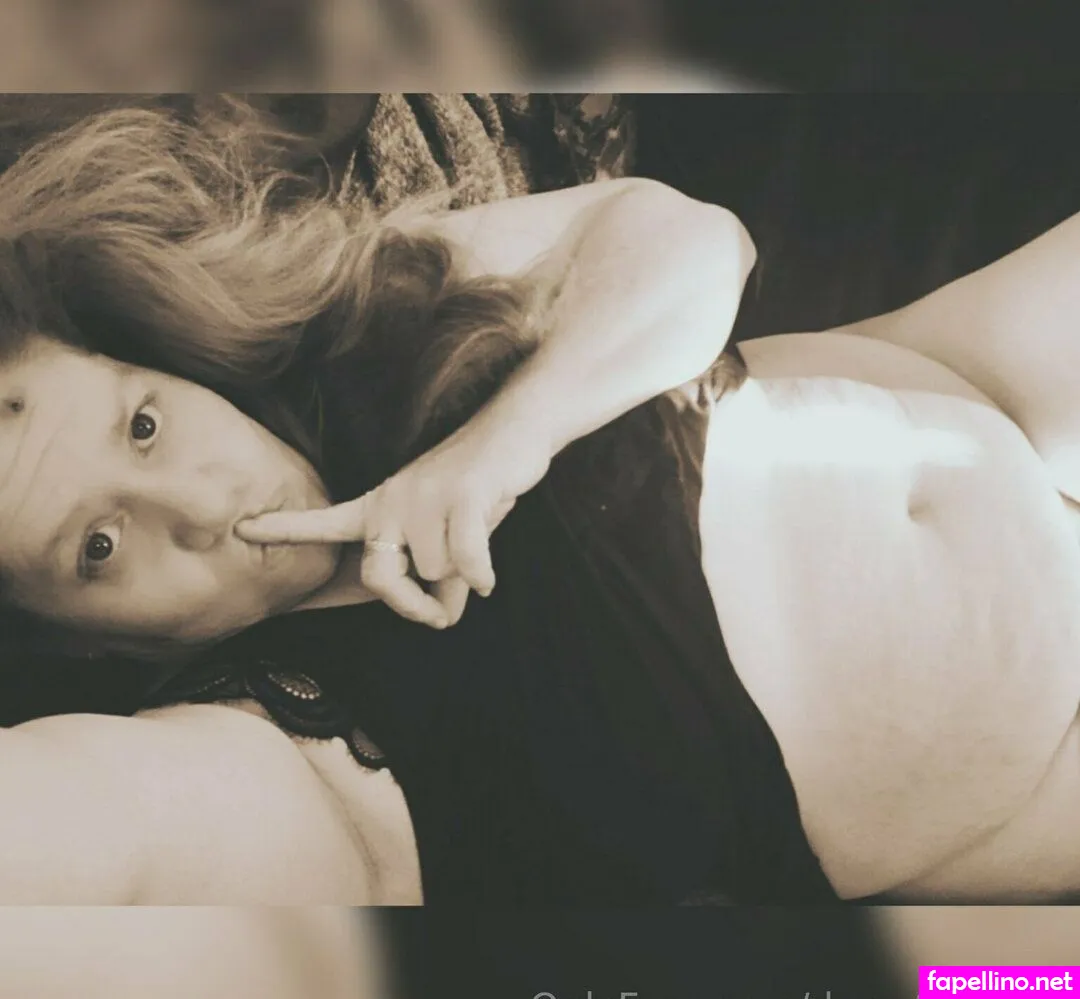 dawn81miller, millerdonna081 Nude Leaked OnlyFans Photo #tA2Y1ice4u