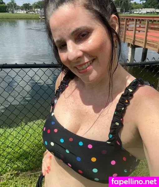 dawnalafay, daya, https: Nude Leaked OnlyFans Photo #87Yn6gyTEu