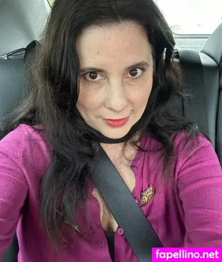 Dawna La Fay OnlyFans Thumbnail #DwXxri146M