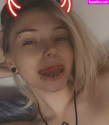 Dawnae Marie OnlyFans Thumbnail #ZAvD24eS3j