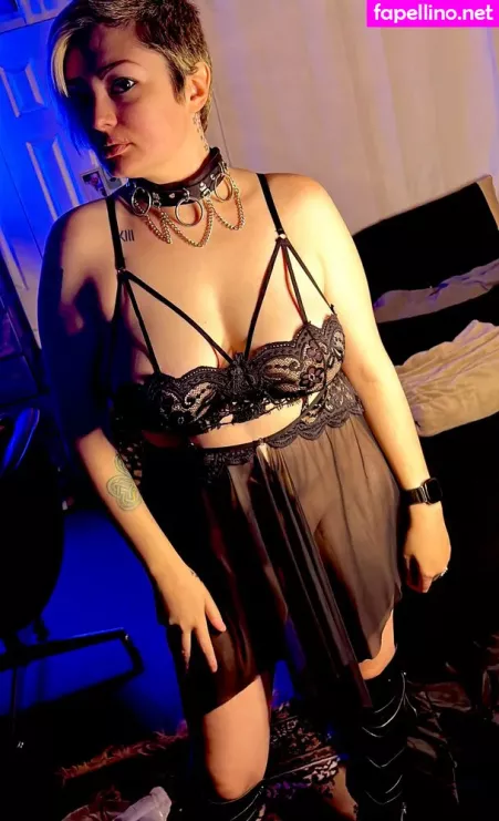 Dawnafterdark OnlyFans Thumbnail #k7o7nUHi4c