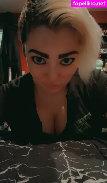 Dawnafterdark OnlyFans Thumbnail #m5yY05qUgr