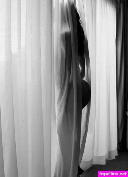 Dawnallison 3 OnlyFans Thumbnail #wAlgaFhw4N