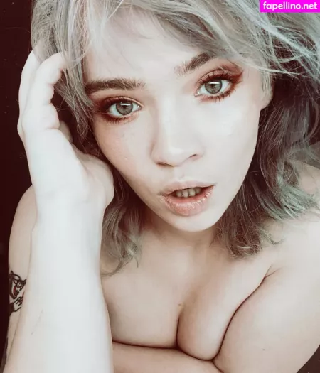 Dawnbaybe OnlyFans Thumbnail #KaFOvaimOX