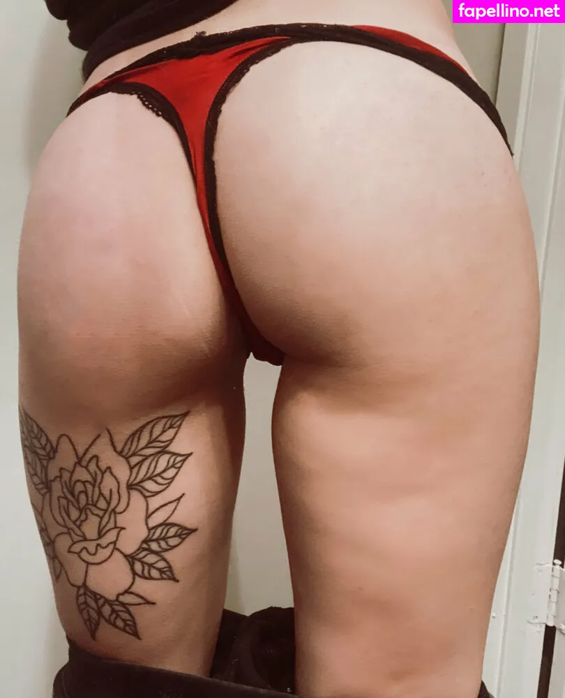 dawnbaybe Nude Leaked OnlyFans Photo #P9hr5BrLt5
