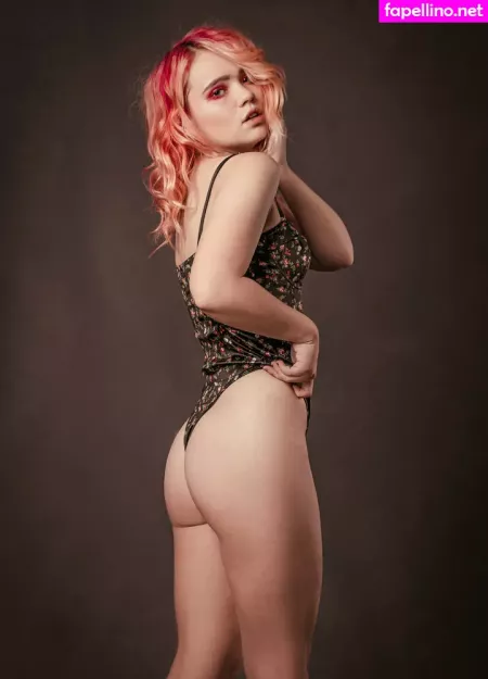 Dawnbaybe OnlyFans Thumbnail #jzk0CR48uM