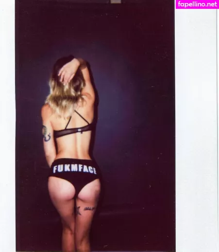 Dawnbaybe OnlyFans Thumbnail #lCOpljsSpe