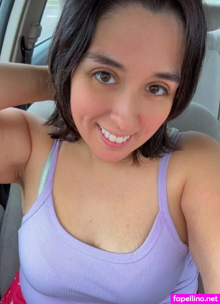 dawnchu, dawnchu22 Nude Leaked OnlyFans Photo #HY1Mm0MTV9