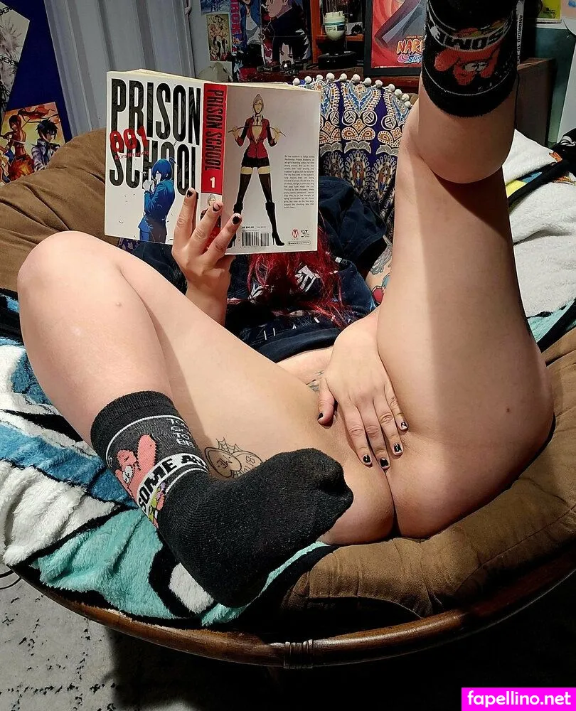 dawnchu, dawnchu22 Nude Leaked OnlyFans Photo #c3mjMr6dBY