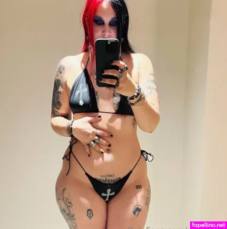 Dawnchu OnlyFans Thumbnail #hIPr72gmxG