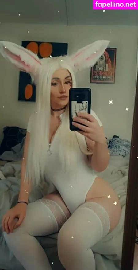 Dawnfrostkillercosplay OnlyFans Thumbnail #4ZTexlCJdn