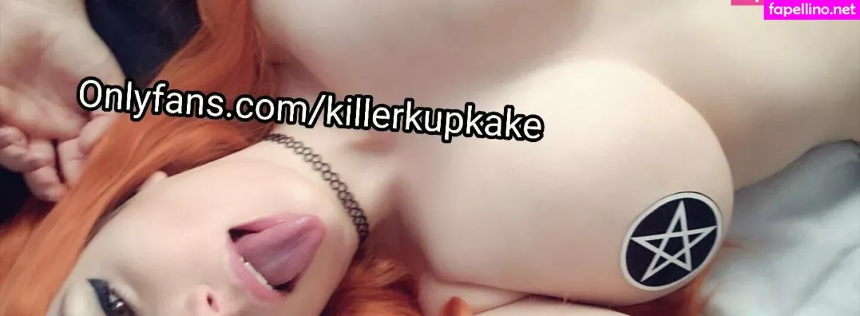 Dawnfrostkillercosplay OnlyFans Thumbnail #hpwhbyFLBq