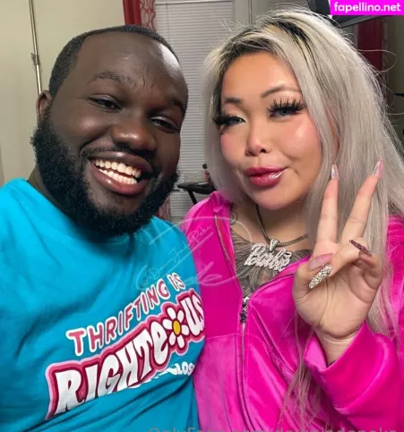 Dawnjadepoke OnlyFans Thumbnail #PtMY89Vs3t