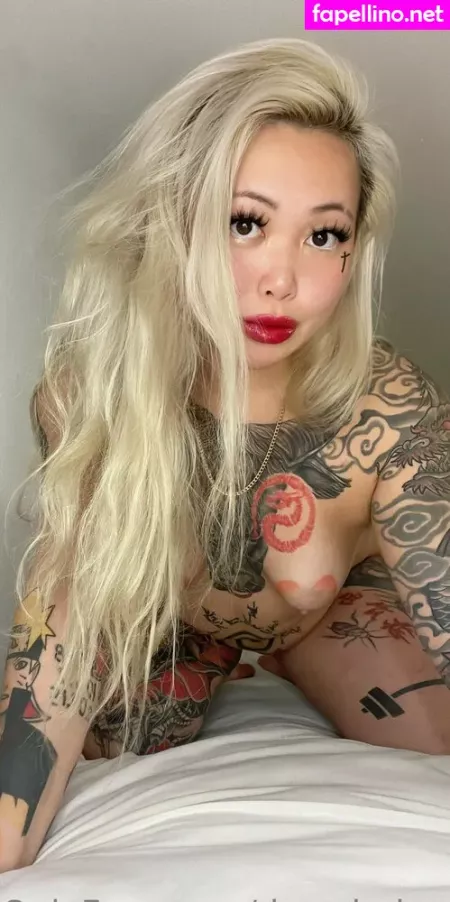 Dawnjadepoke OnlyFans Thumbnail #eNYItUk9LW