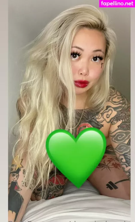 Dawnjadepoke OnlyFans Thumbnail #gABkSAiwEg