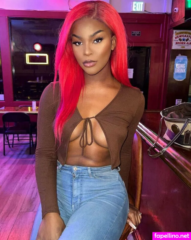 dawnmariee, dawnmarieee Nude Leaked OnlyFans Photo #2OS3Joz7hR