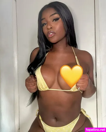Dawnmarieee OnlyFans Thumbnail #ZzEvllu0dH