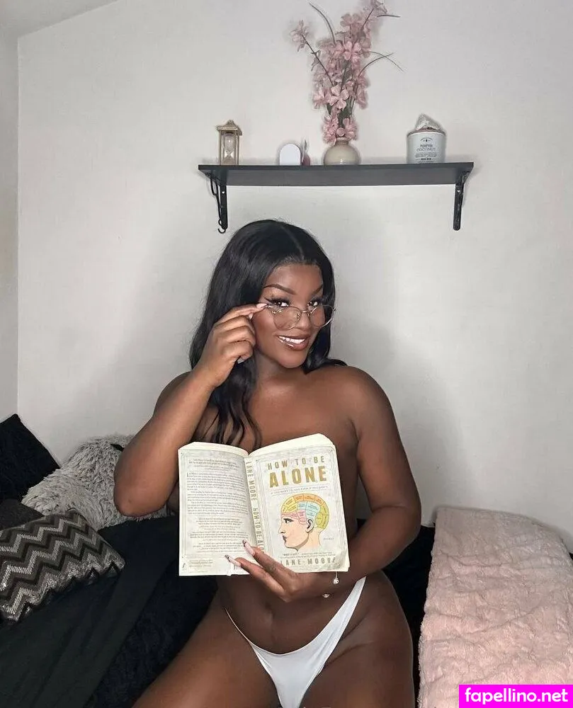 dawnmariee, dawnmarieee Nude Leaked OnlyFans Photo #bw4Vh24Xfo