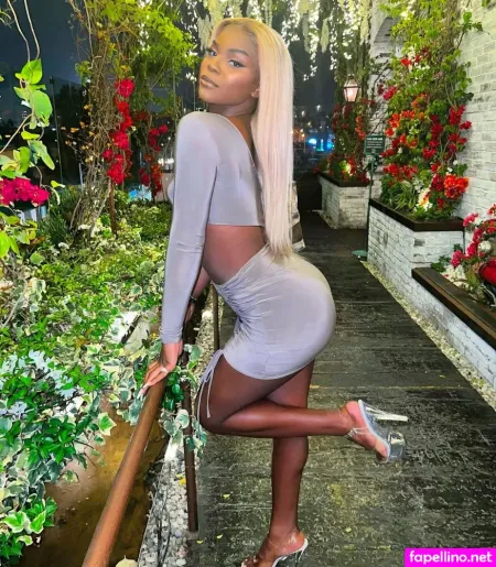 Dawnmarieee OnlyFans Thumbnail #sO34uJdDpo