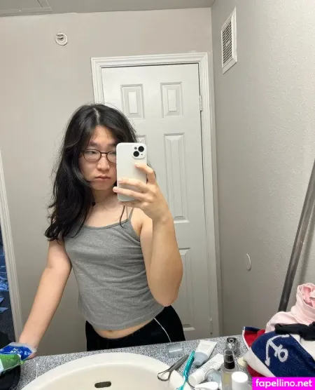 Dawnmoer OnlyFans Thumbnail #MQKspZHzWx