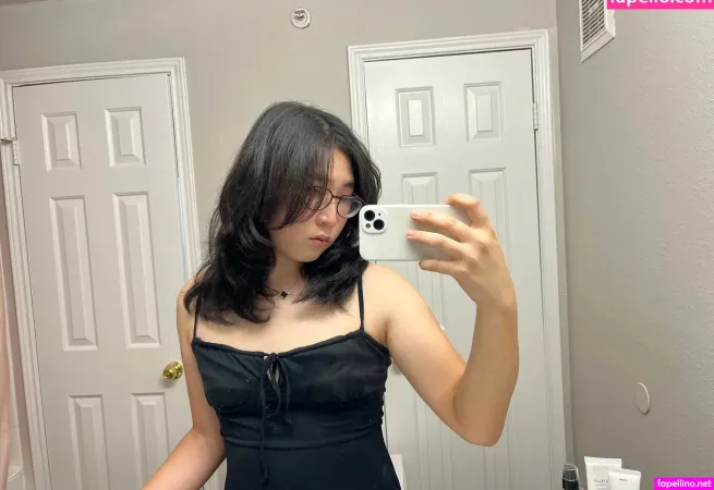 Dawnmoer OnlyFans Thumbnail #XSc1T1uTfw