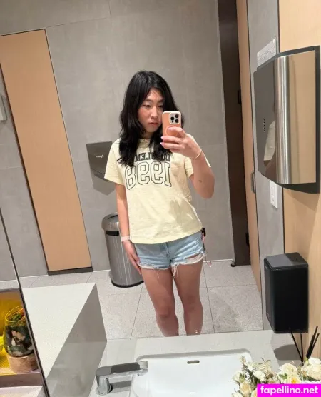 Dawnmoer Main Profile Photo