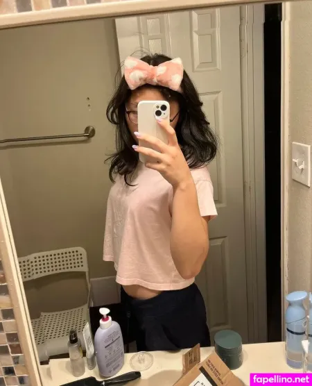 Dawnmoer OnlyFans Thumbnail #oiIh6V15F4