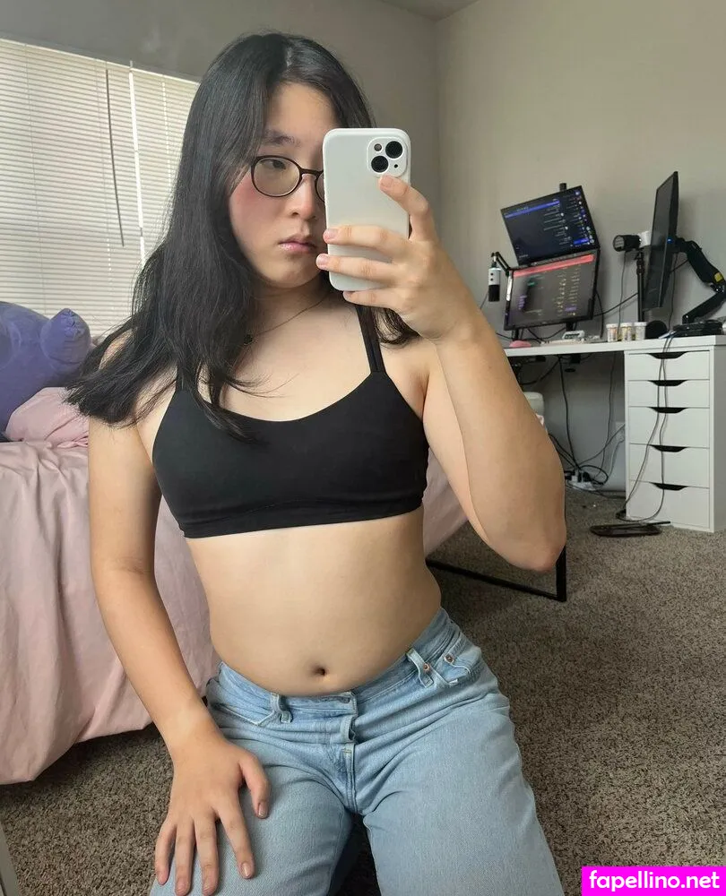 dawnmoer Nude Leaked OnlyFans Photo #qCp7B1wFyG