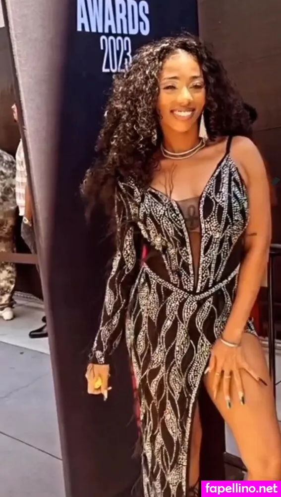 islaymiami Nude Leaked OnlyFans Photo #fCymquDdEd