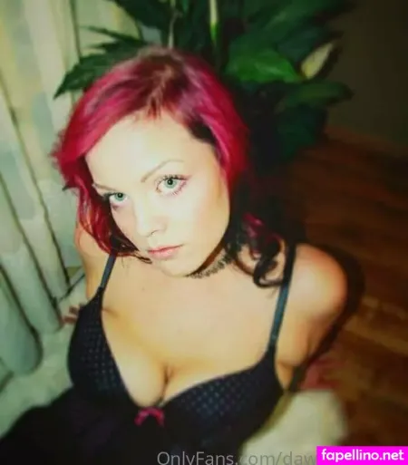 Dawnofdames OnlyFans Thumbnail #2OrhTjzEJB