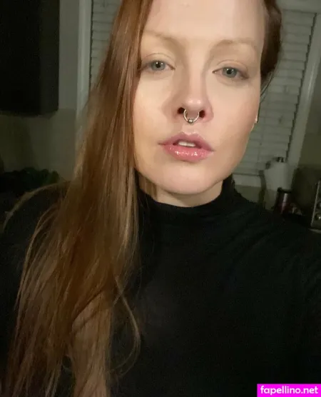 Dawnofdames OnlyFans Thumbnail #3OHG9fGJrF