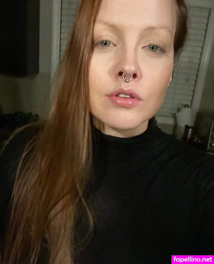 dawnofdames, ddaluise Nude Leaked OnlyFans Photo #3OHG9fGJrF