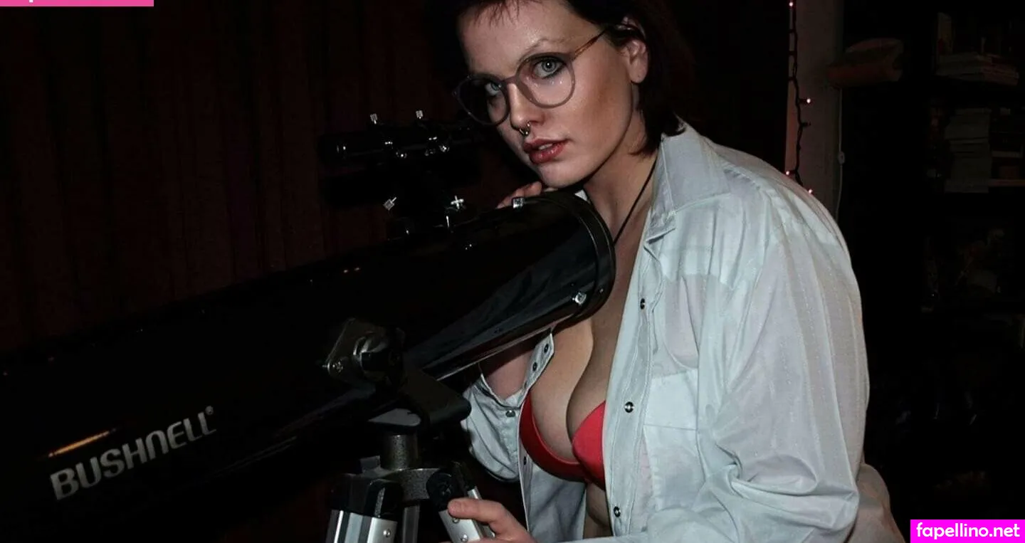 dawnofdames, ddaluise Nude Leaked OnlyFans Photo #GYnvmWTixt