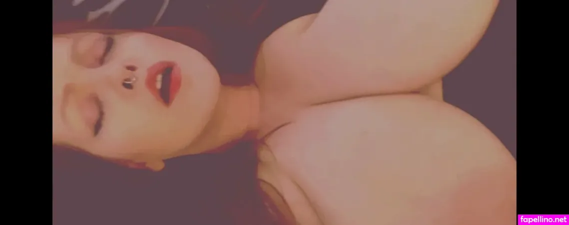 Dawnofdames OnlyFans Thumbnail #HEelpplWSi