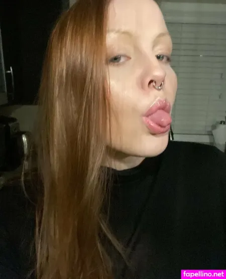 Dawnofdames OnlyFans Thumbnail #I24wN2k7sa