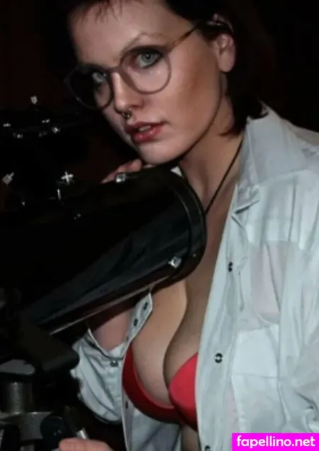 Dawnofdames OnlyFans Thumbnail #L7gd4b2xB3