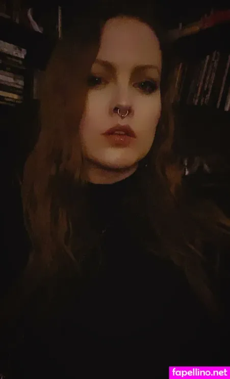 Dawnofdames OnlyFans Thumbnail #M8m4K6ImIc