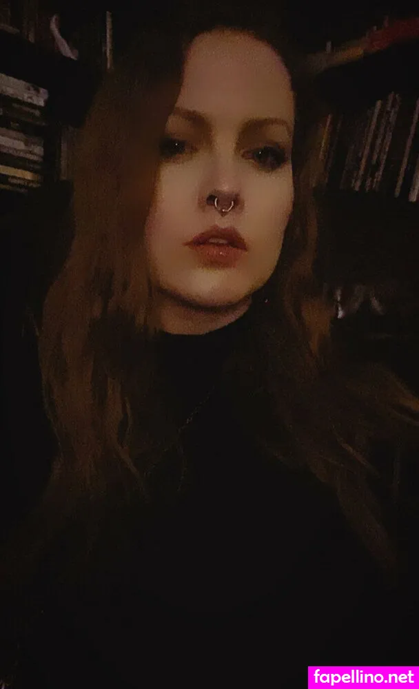 dawnofdames, ddaluise Nude Leaked OnlyFans Photo #M8m4K6ImIc