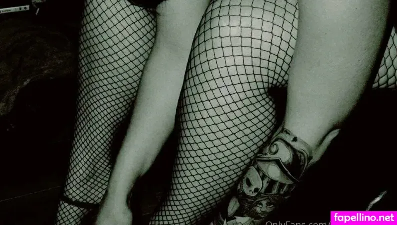 Dawnofdames OnlyFans Thumbnail #NlklRY35I5