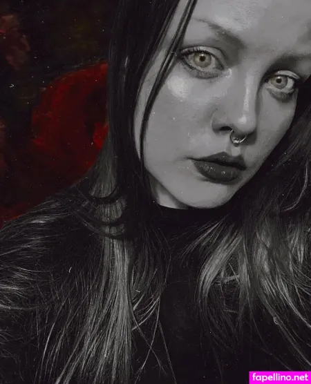 Dawnofdames OnlyFans Thumbnail #V0Ft1Fbjtd